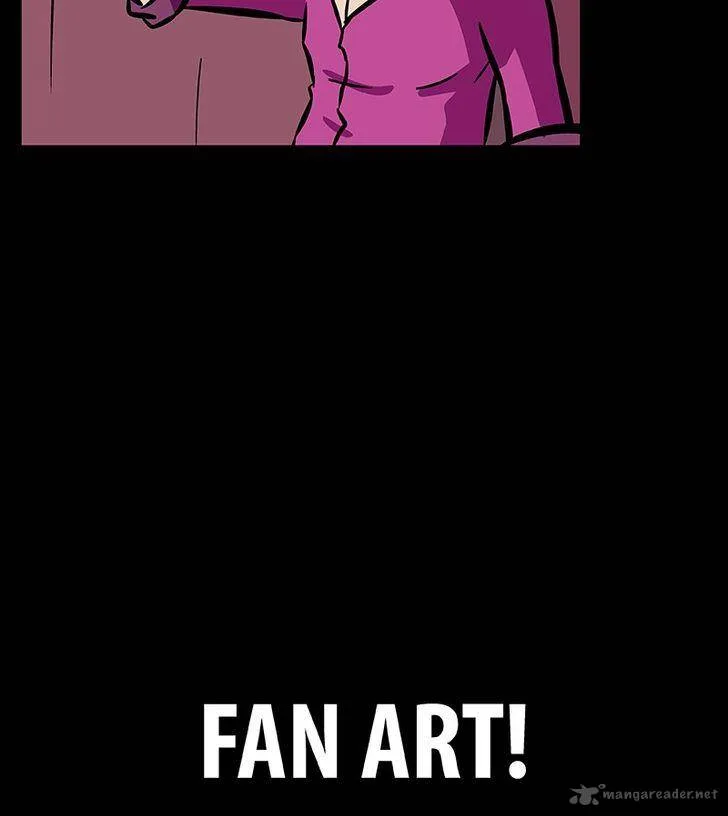 Newman Chapter 75 page 42