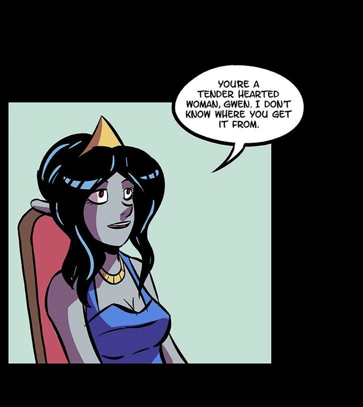Newman Chapter 76 page 6