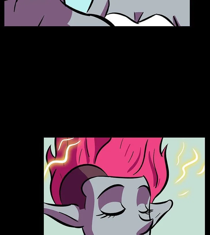 Newman Chapter 76 page 9
