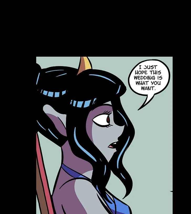 Newman Chapter 76 page 7