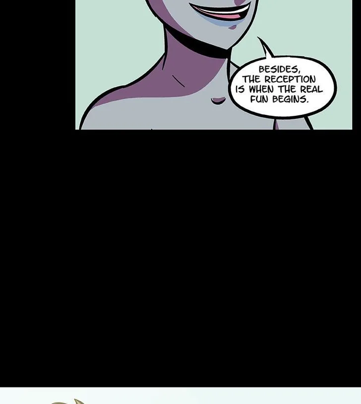 Newman Chapter 76 page 10