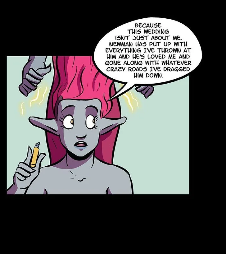 Newman Chapter 76 page 4