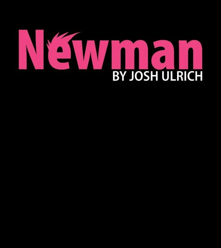 Newman Chapter 76 page 1