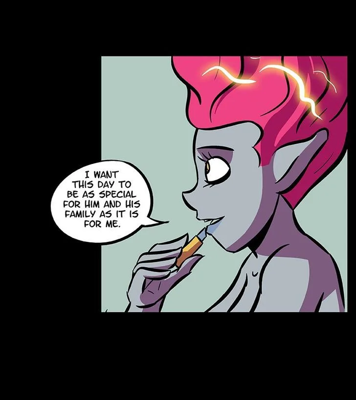 Newman Chapter 76 page 5