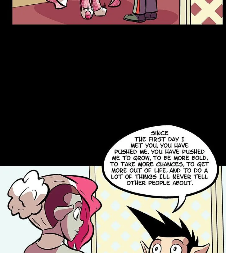 Newman Chapter 76 page 32