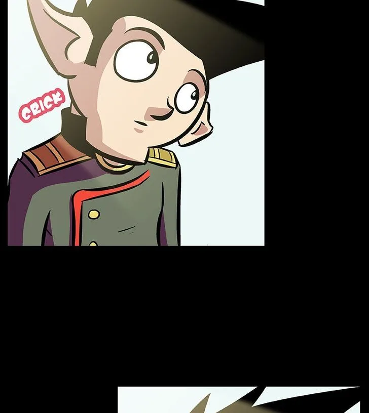 Newman Chapter 76 page 14