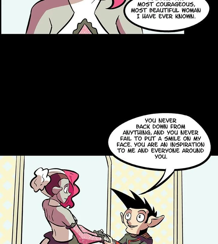 Newman Chapter 76 page 34