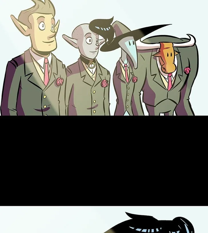 Newman Chapter 76 page 11