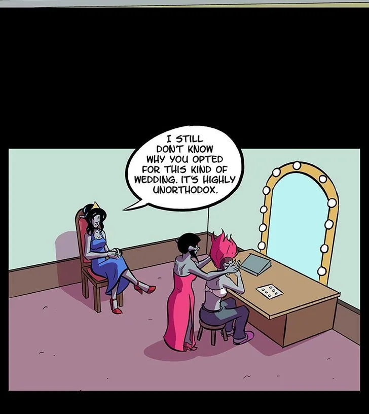 Newman Chapter 76 page 3