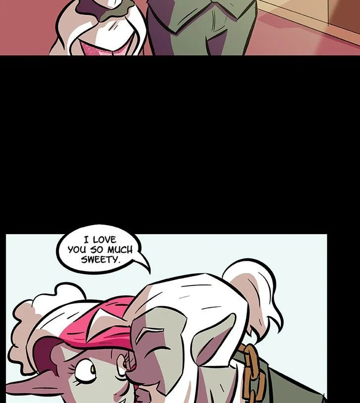 Newman Chapter 76 page 22
