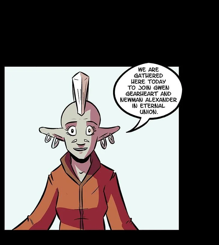 Newman Chapter 76 page 28
