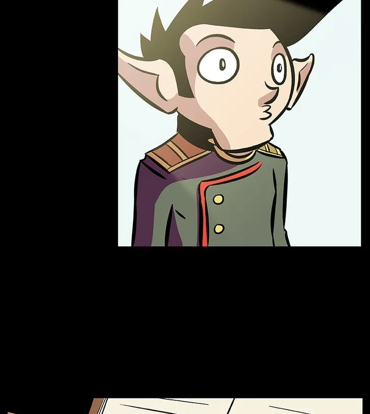 Newman Chapter 76 page 15
