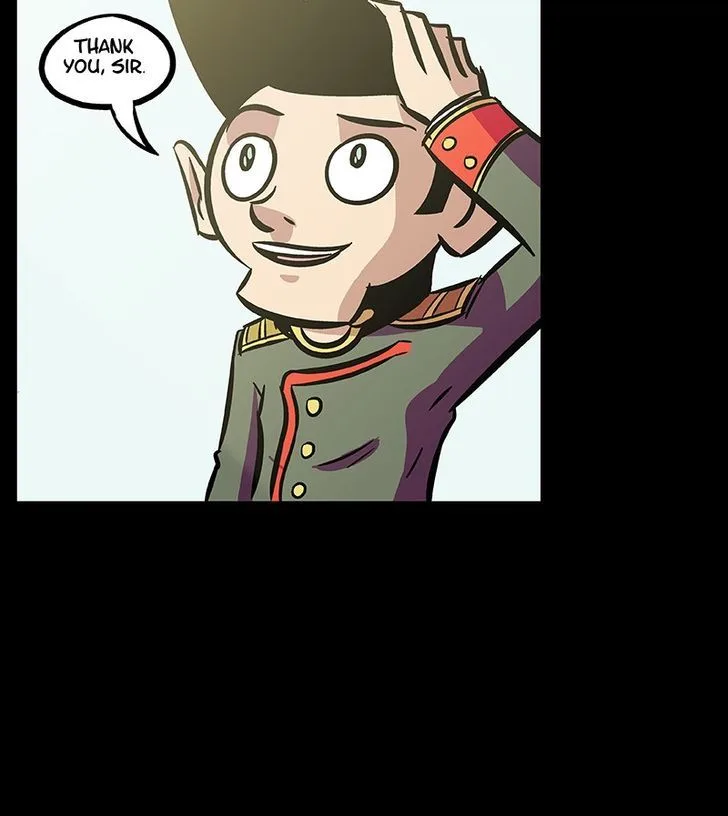 Newman Chapter 76 page 25