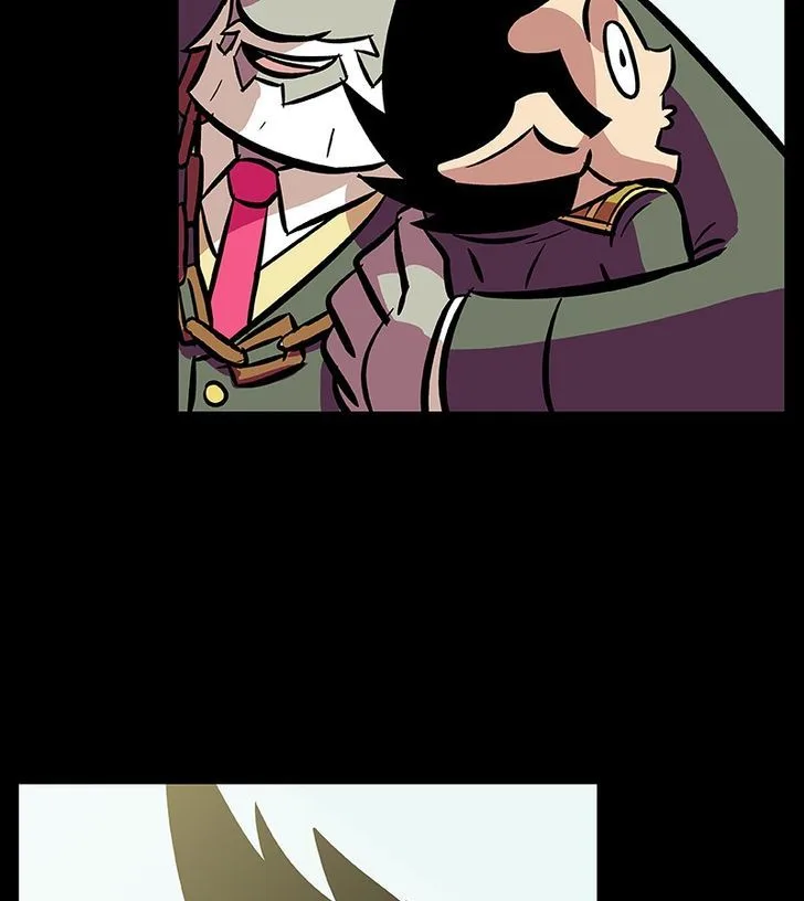 Newman Chapter 76 page 24