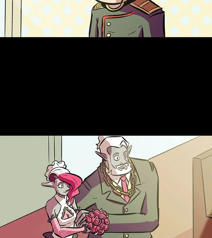 Newman Chapter 76 page 21
