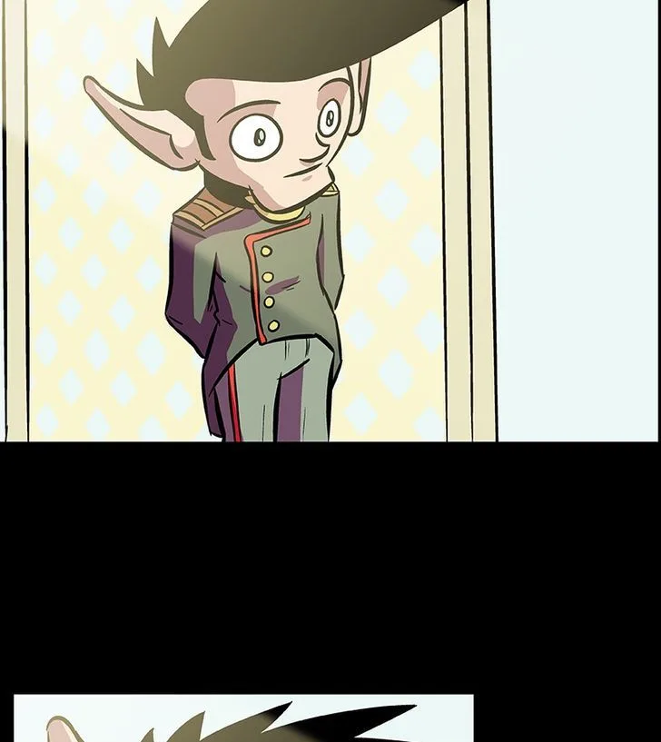 Newman Chapter 76 page 13