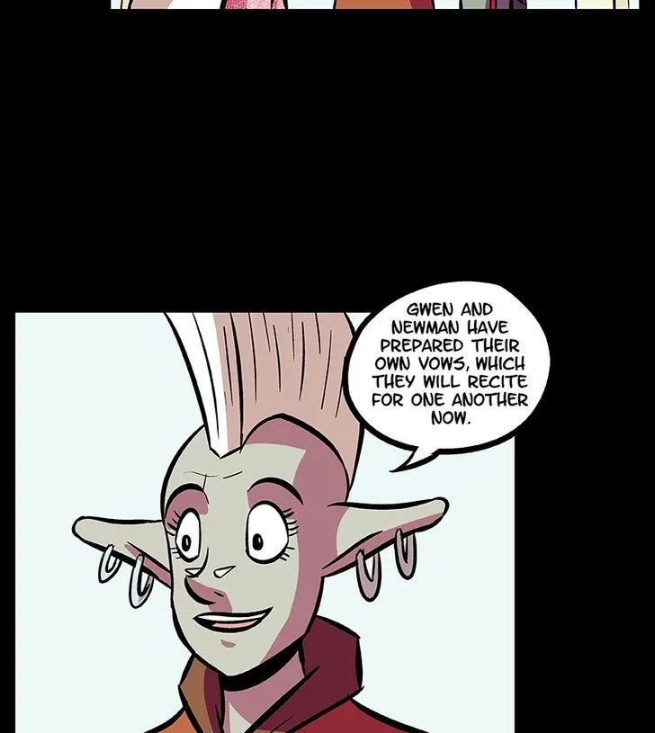 Newman Chapter 76 page 30