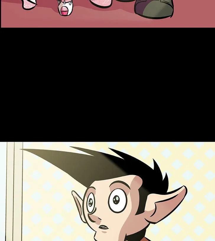 Newman Chapter 76 page 20