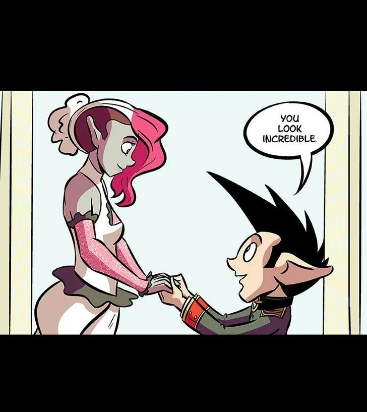 Newman Chapter 76 page 26