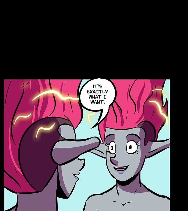Newman Chapter 76 page 8