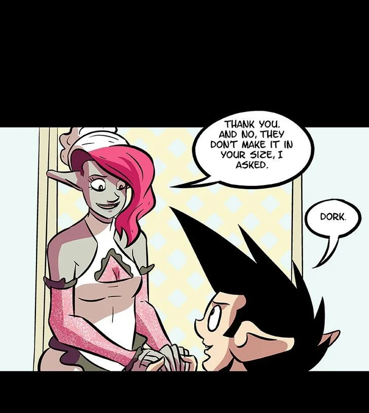 Newman Chapter 76 page 27