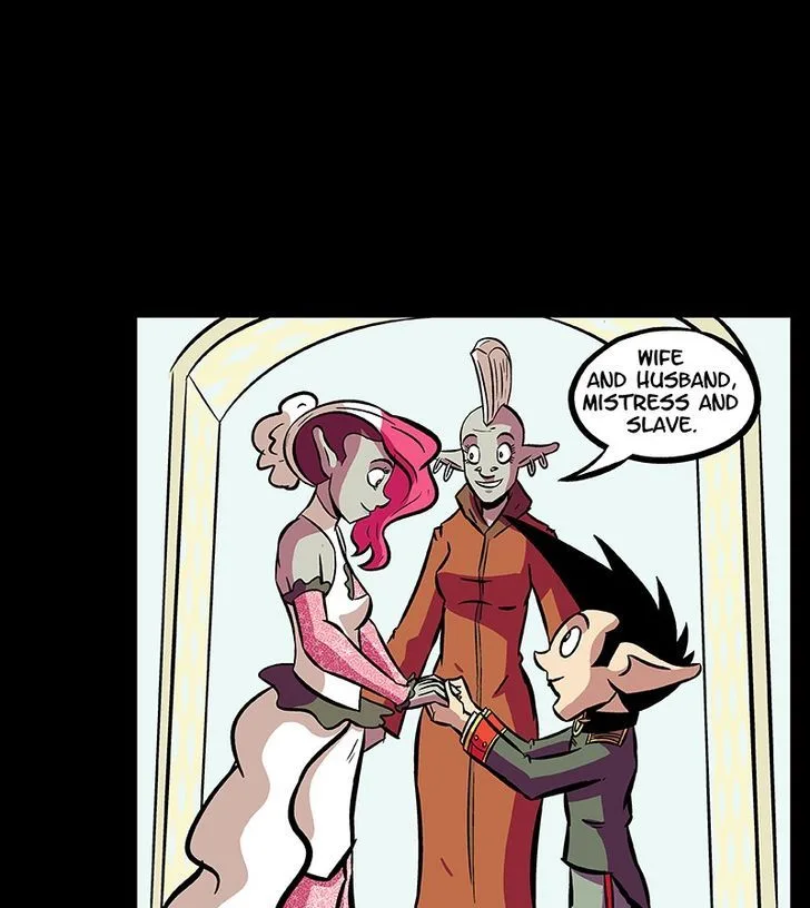 Newman Chapter 76 page 29