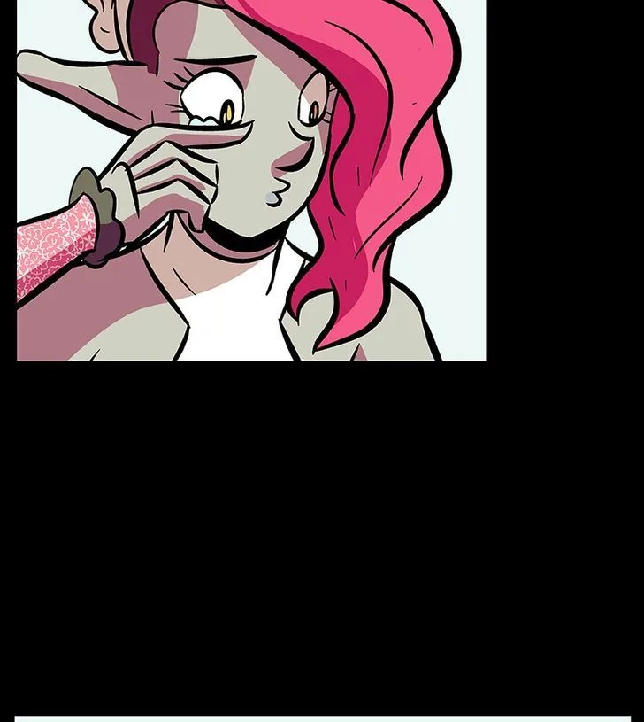 Newman Chapter 76 page 40