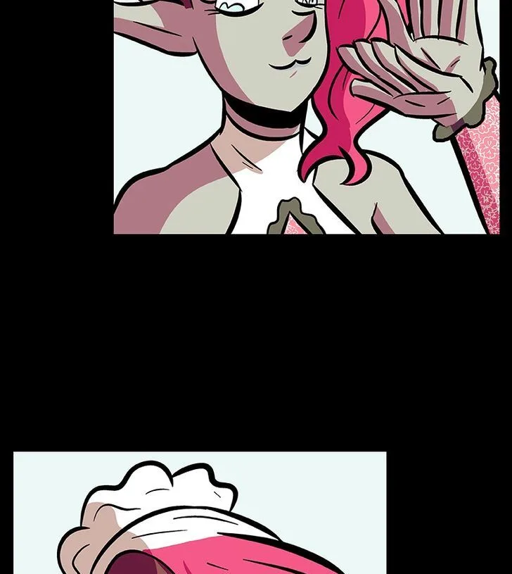 Newman Chapter 76 page 39
