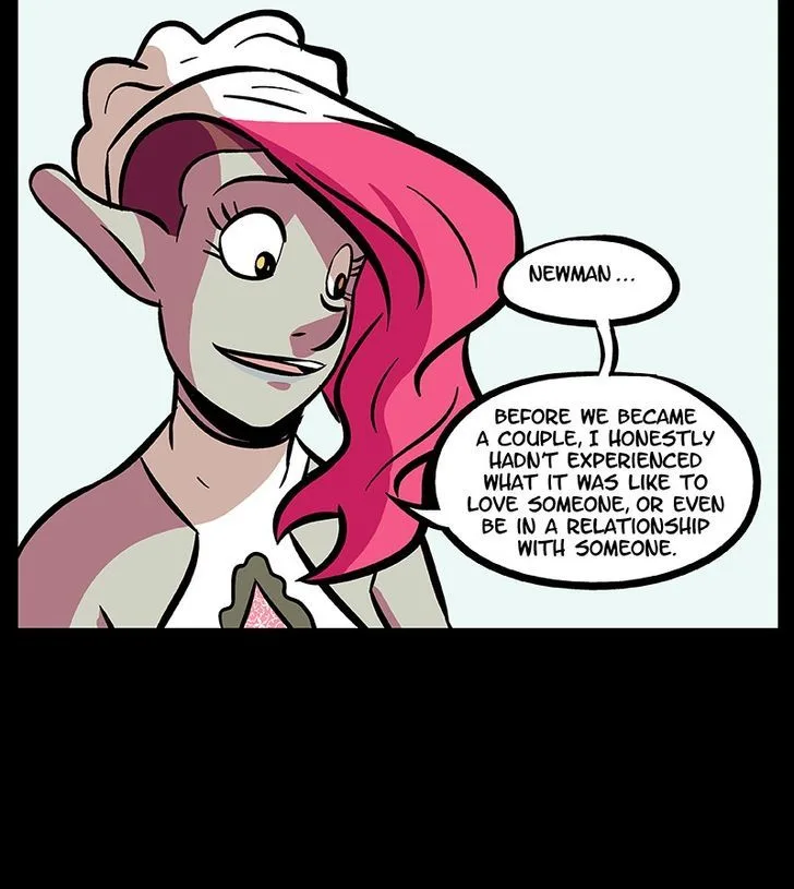 Newman Chapter 76 page 41