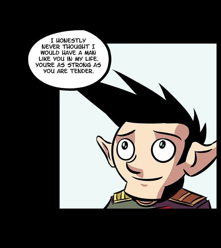 Newman Chapter 76 page 42