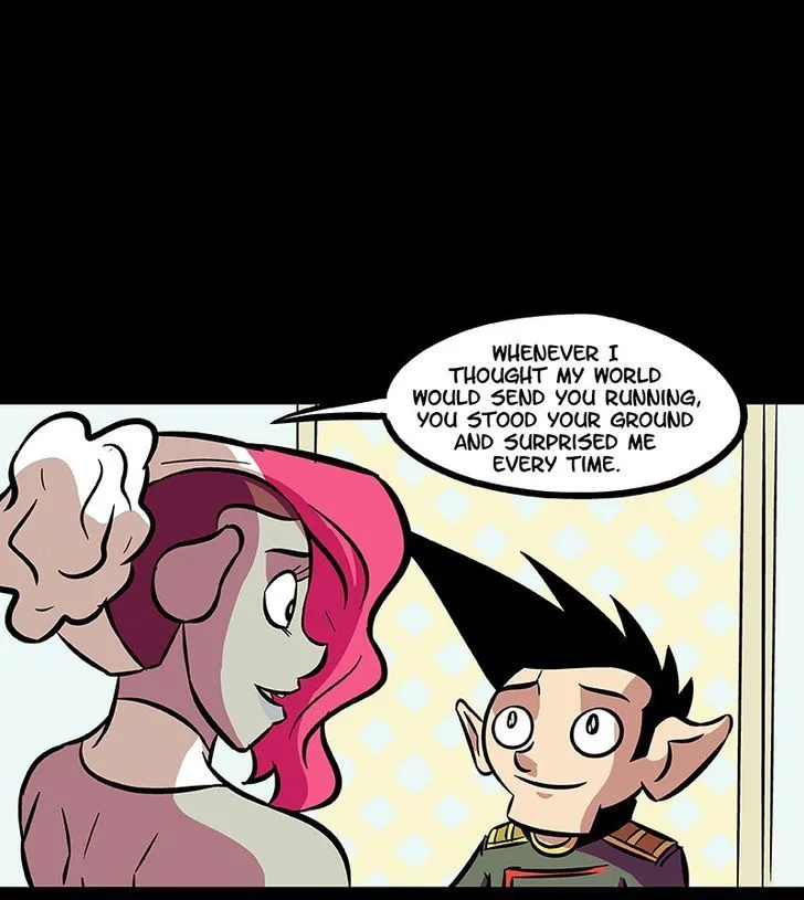 Newman Chapter 76 page 44