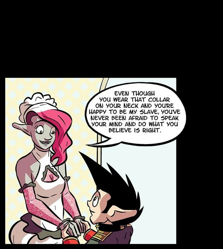 Newman Chapter 76 page 43