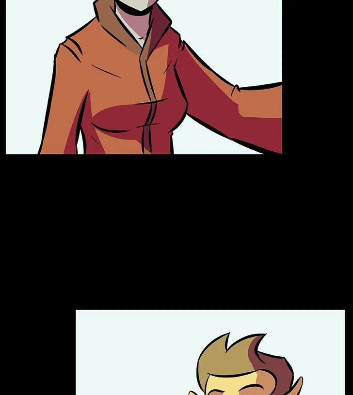 Newman Chapter 76 page 48