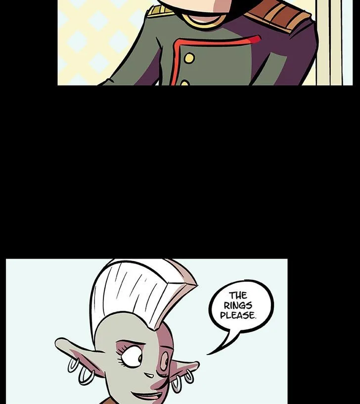 Newman Chapter 76 page 47