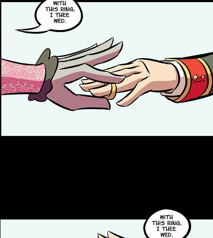 Newman Chapter 76 page 50