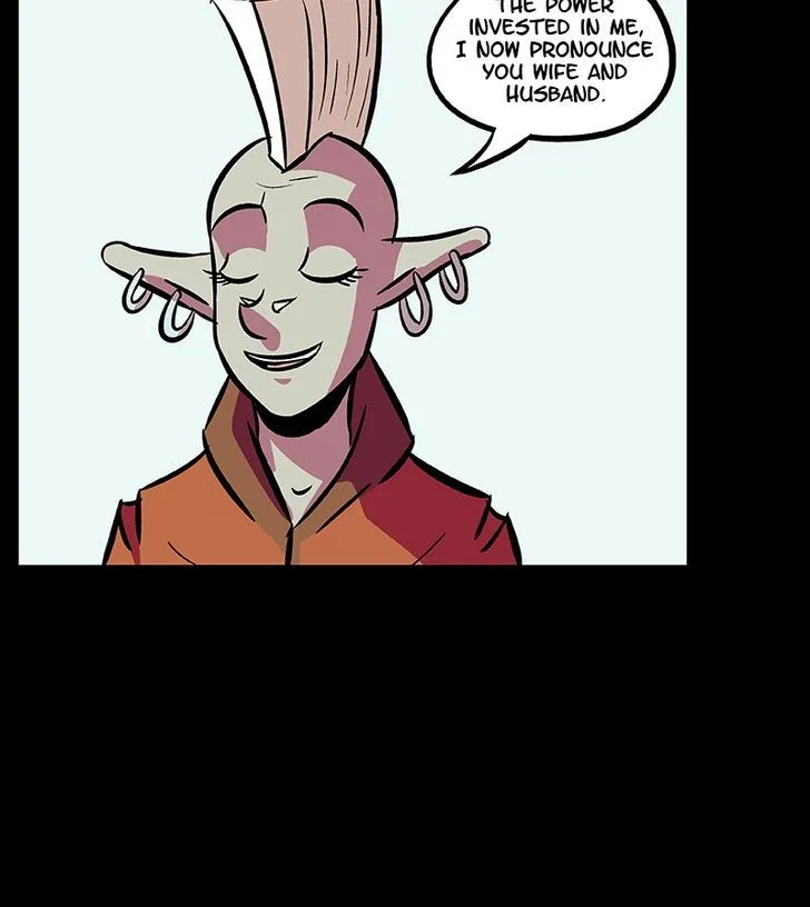 Newman Chapter 76 page 52