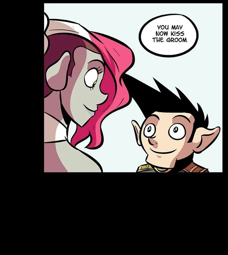 Newman Chapter 76 page 53