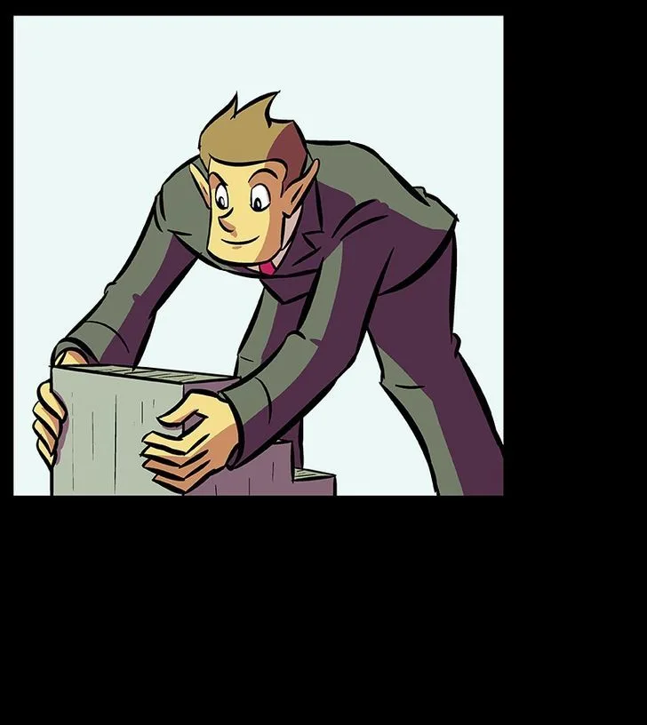 Newman Chapter 76 page 54
