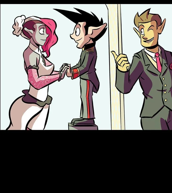 Newman Chapter 76 page 55