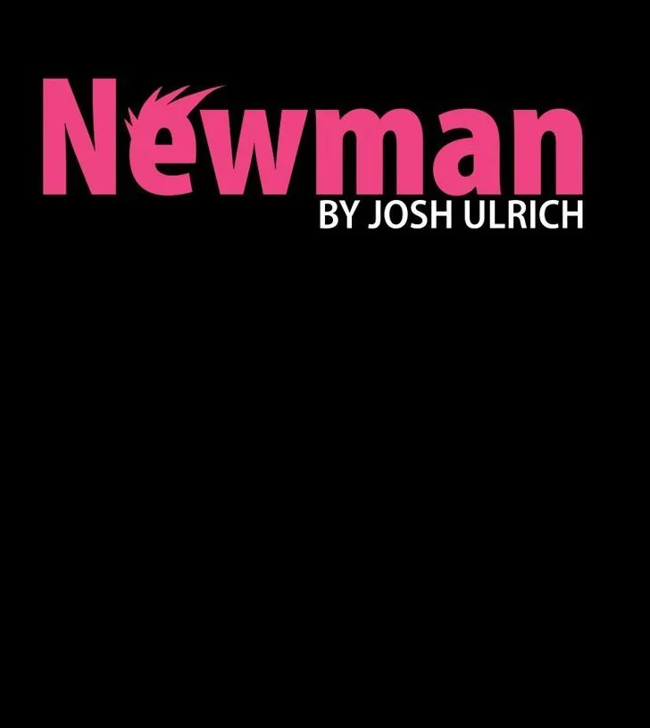 Newman Chapter 77 page 1