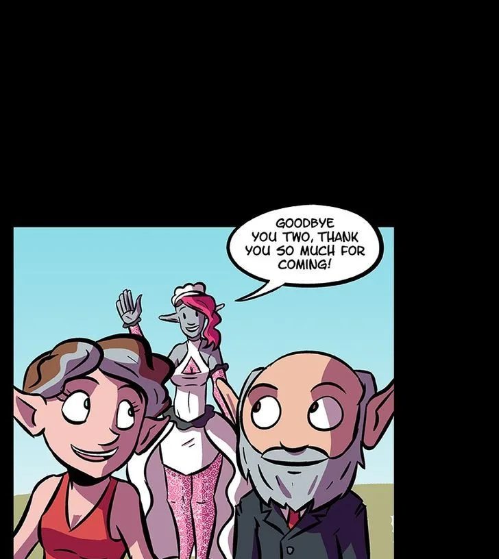 Newman Chapter 77 page 6