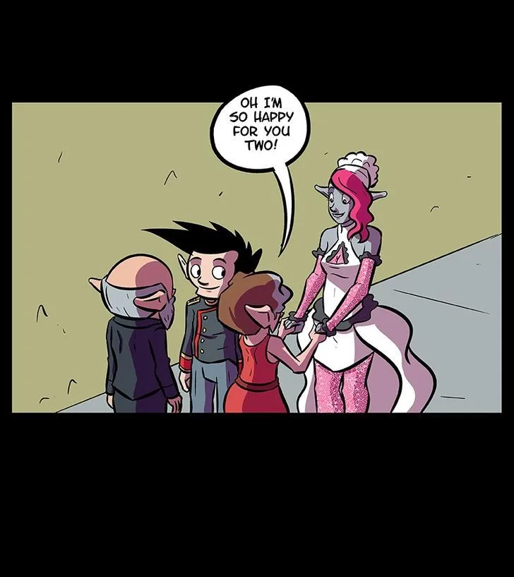 Newman Chapter 77 page 2