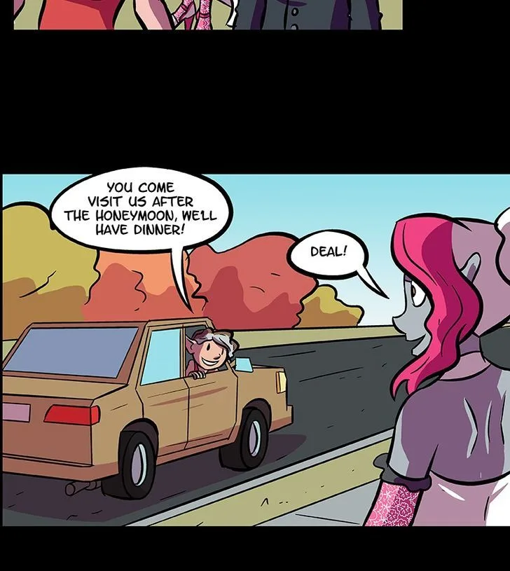 Newman Chapter 77 page 7