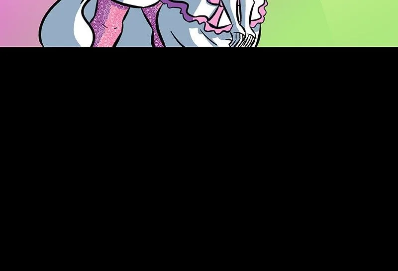 Newman Chapter 77 page 31