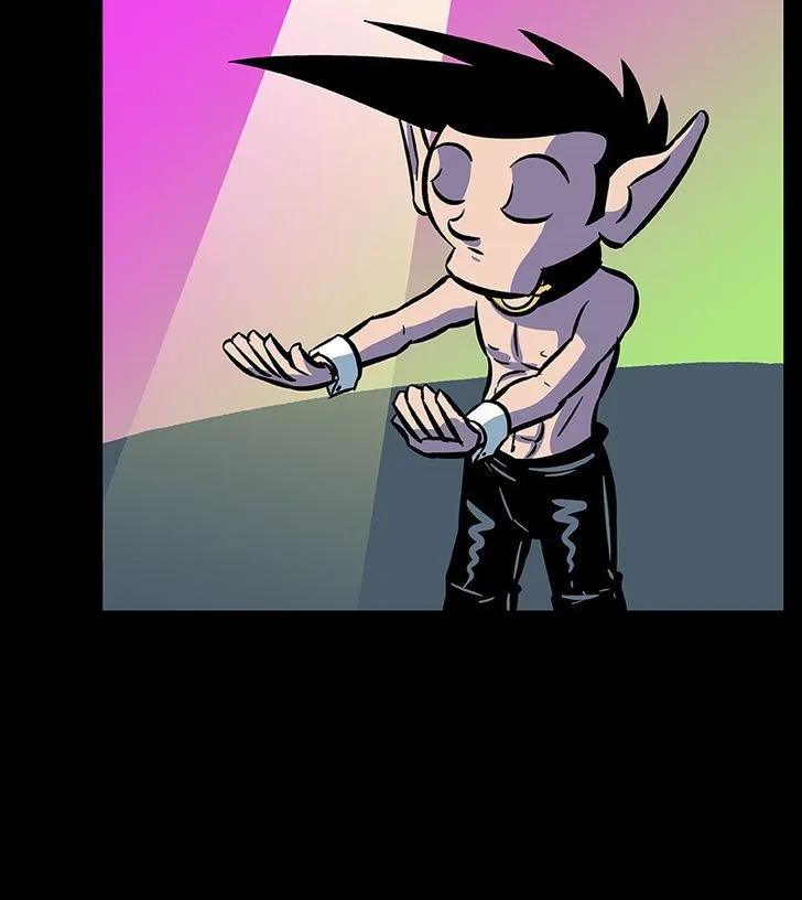 Newman Chapter 77 page 24