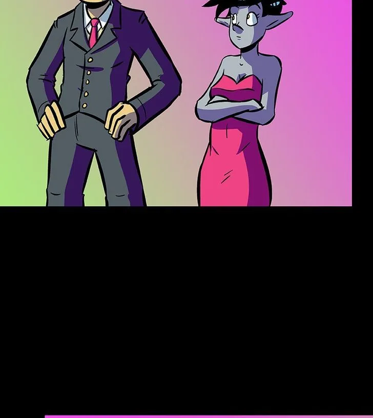 Newman Chapter 77 page 12