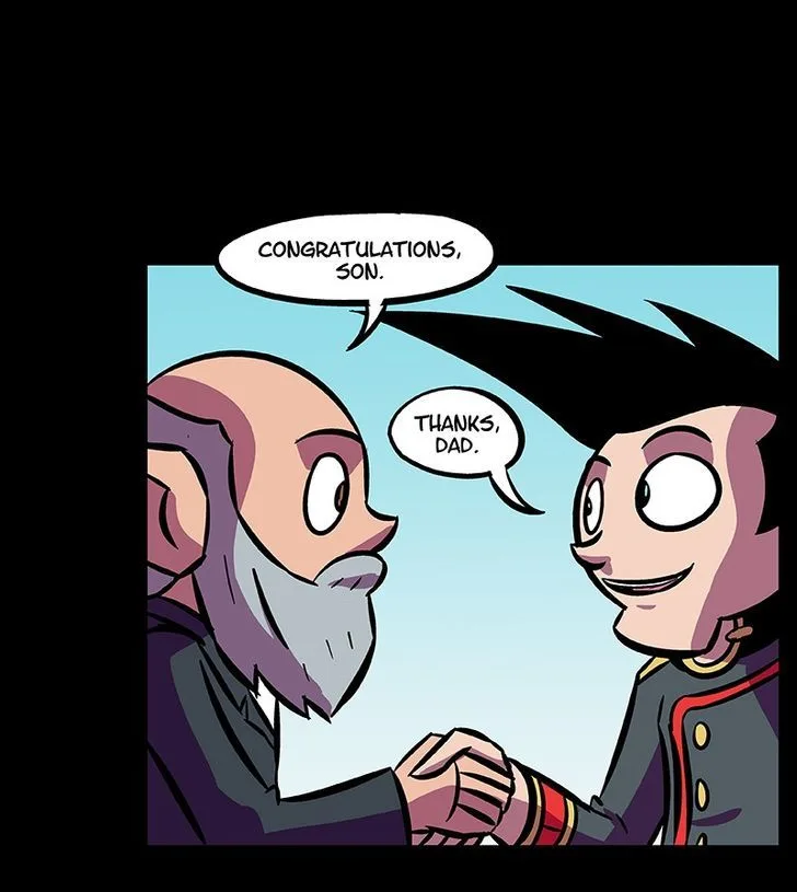 Newman Chapter 77 page 5
