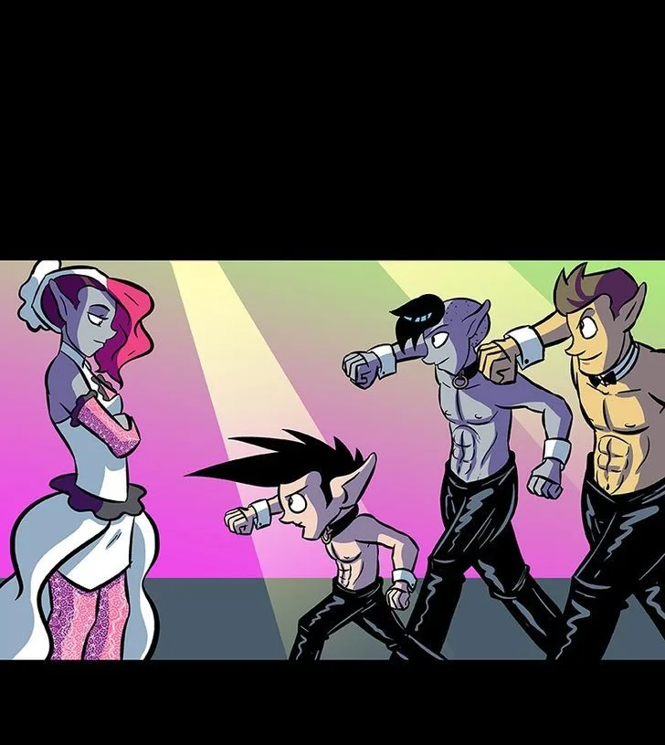 Newman Chapter 77 page 18