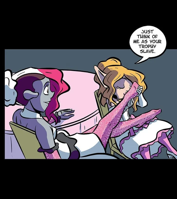 Newman Chapter 77 page 35