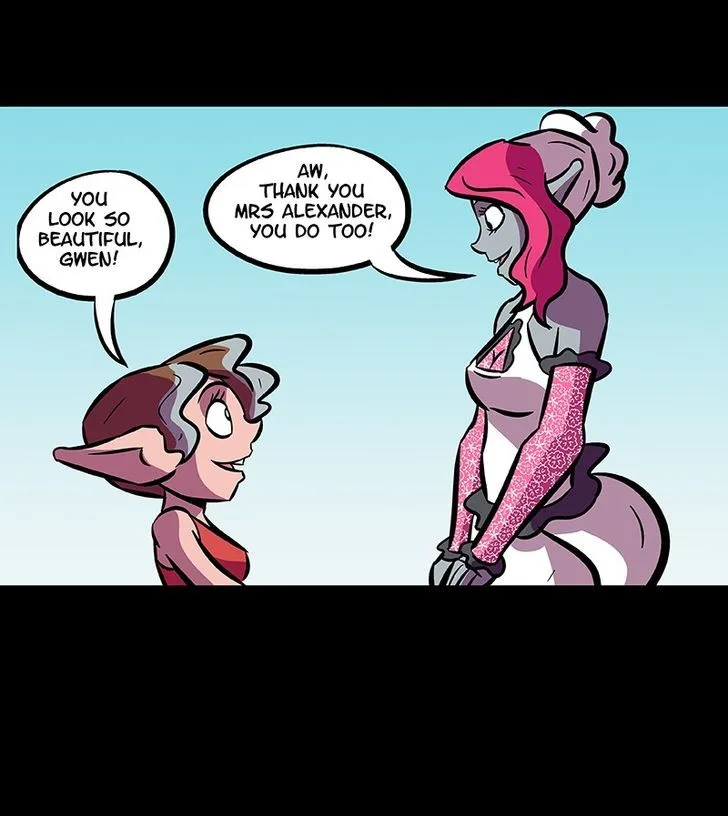 Newman Chapter 77 page 3